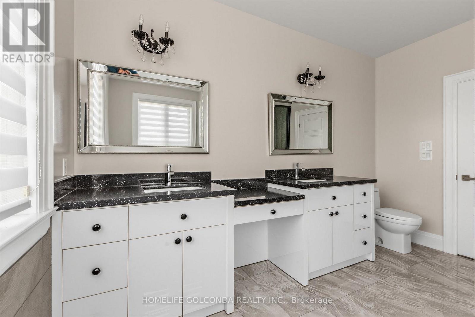 67 MCADAM AVENUE - 29