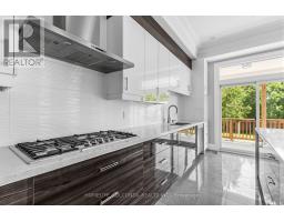 67 Mcadam Avenue, Toronto, ON M6A1S6 Photo 18