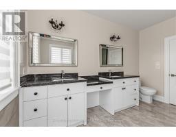 67 Mcadam Avenue, Toronto, ON M6A1S6 Photo 29