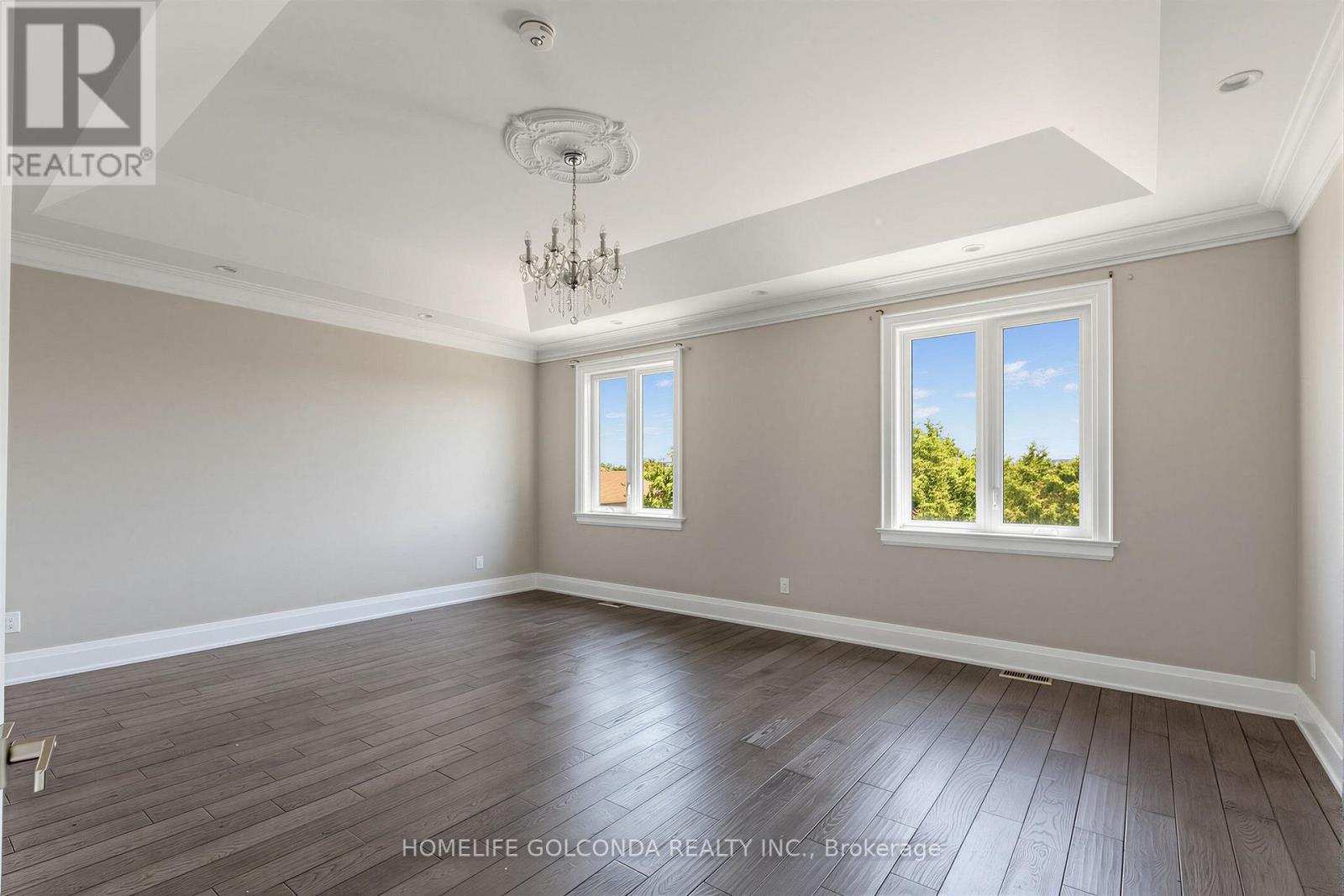 67 MCADAM AVENUE - 25
