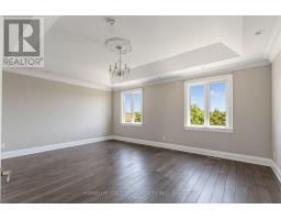67 Mcadam Avenue, Toronto, ON M6A1S6 Photo 25