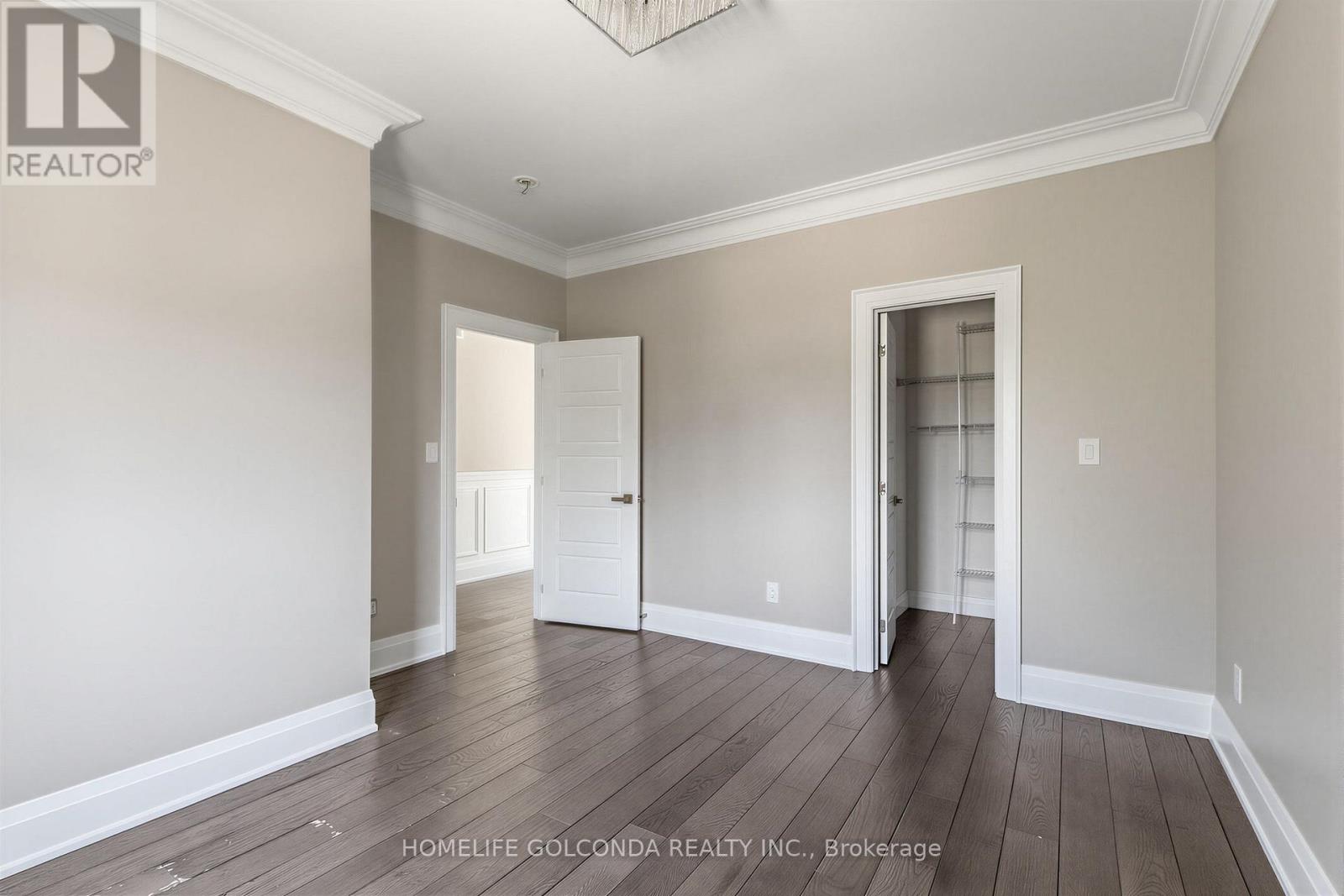 67 MCADAM AVENUE - 32