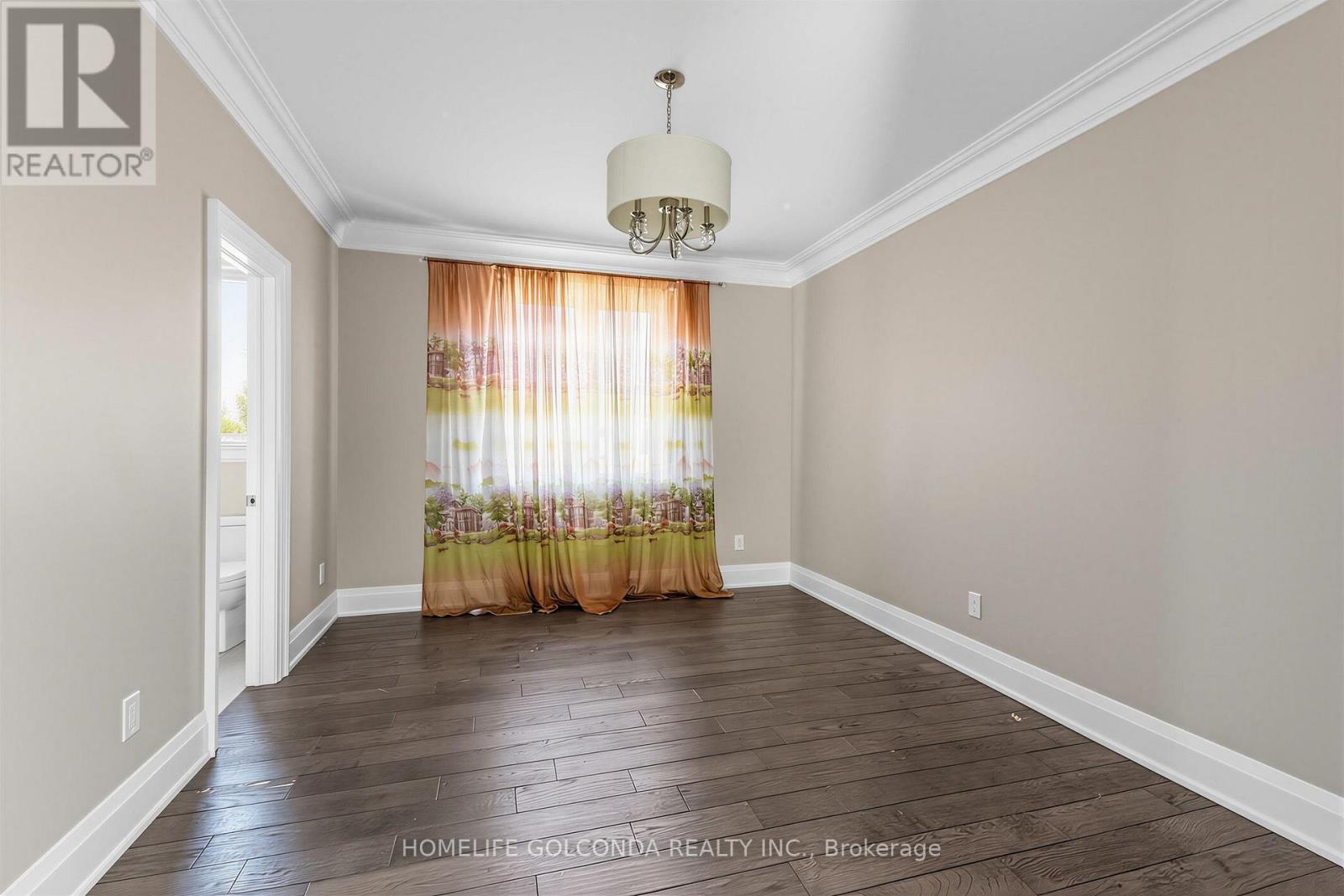 67 MCADAM AVENUE - 36