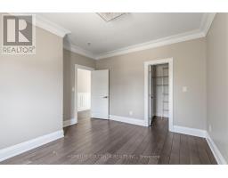 67 Mcadam Avenue, Toronto, ON M6A1S6 Photo 32