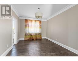67 Mcadam Avenue, Toronto, ON M6A1S6 Photo 36