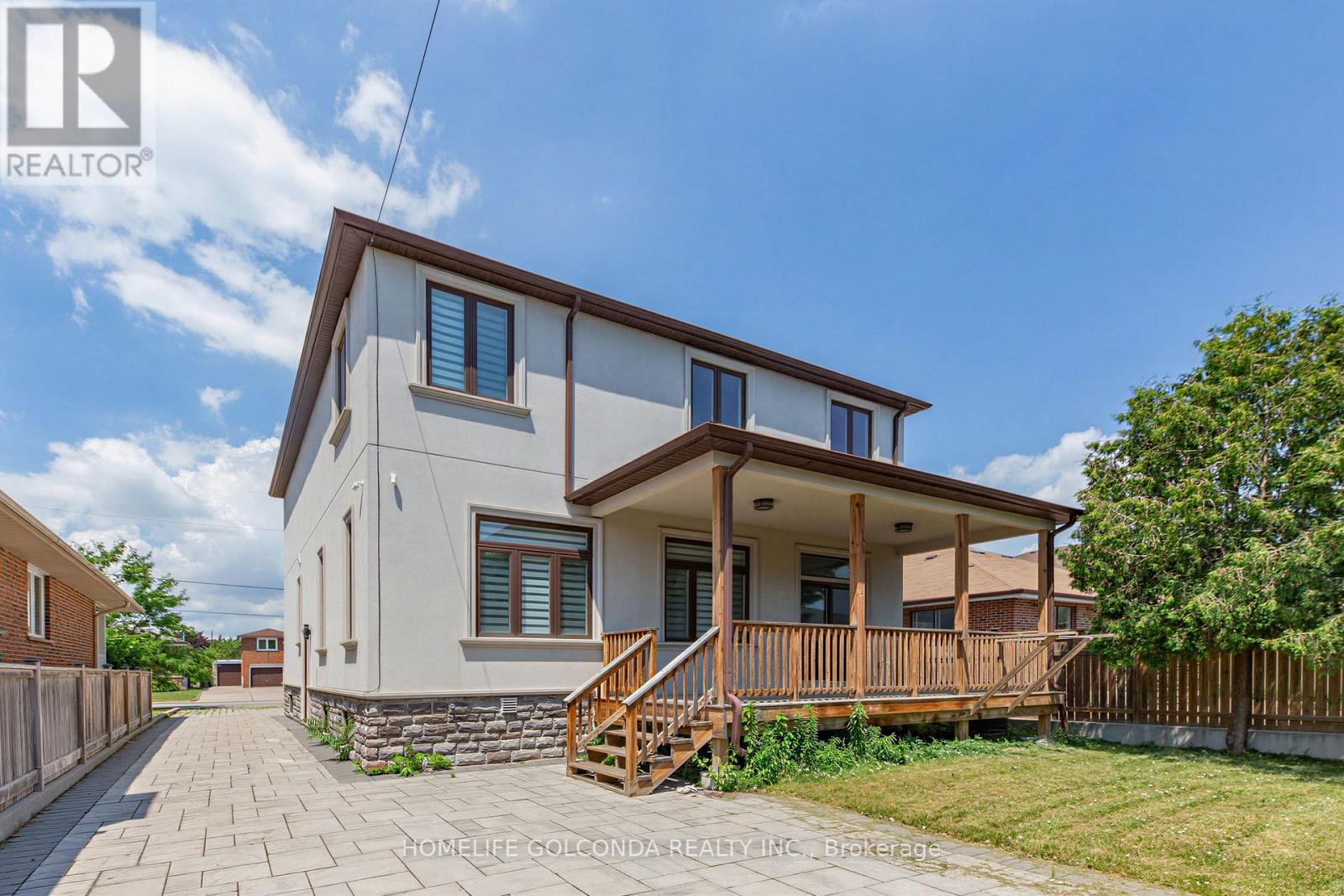 67 MCADAM AVENUE - 4