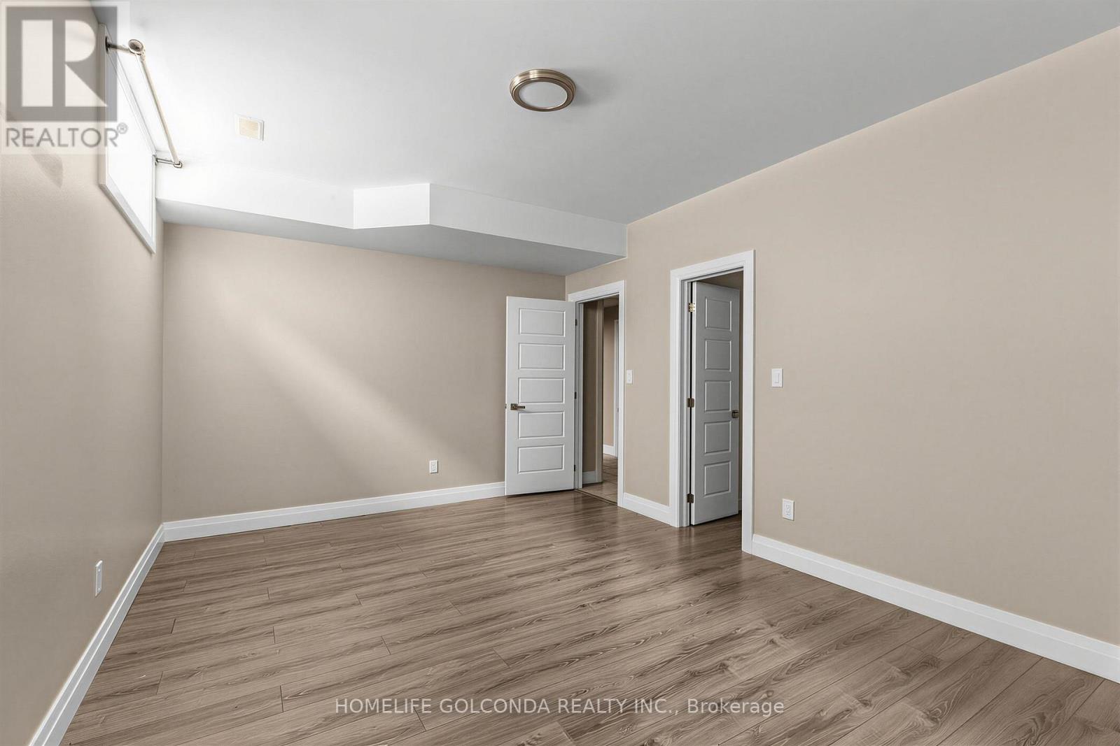 67 MCADAM AVENUE - 43