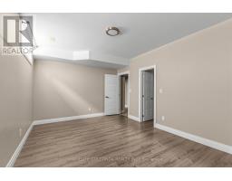 67 Mcadam Avenue, Toronto, ON M6A1S6 Photo 43