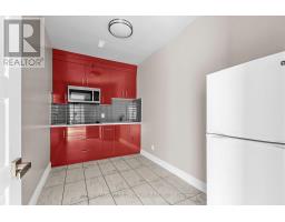 67 Mcadam Avenue, Toronto, ON M6A1S6 Photo 47