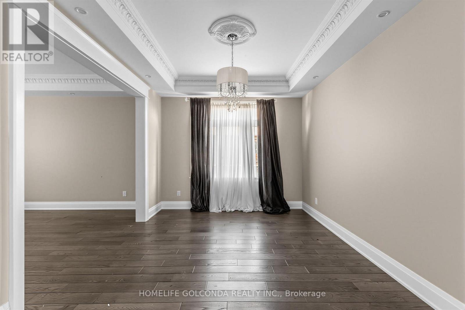 67 MCADAM AVENUE - 11