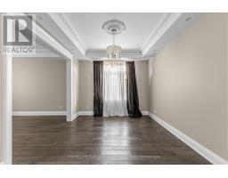 Primary Bedroom - 67 Mcadam Avenue, Toronto, ON M6A1S6 Photo 11