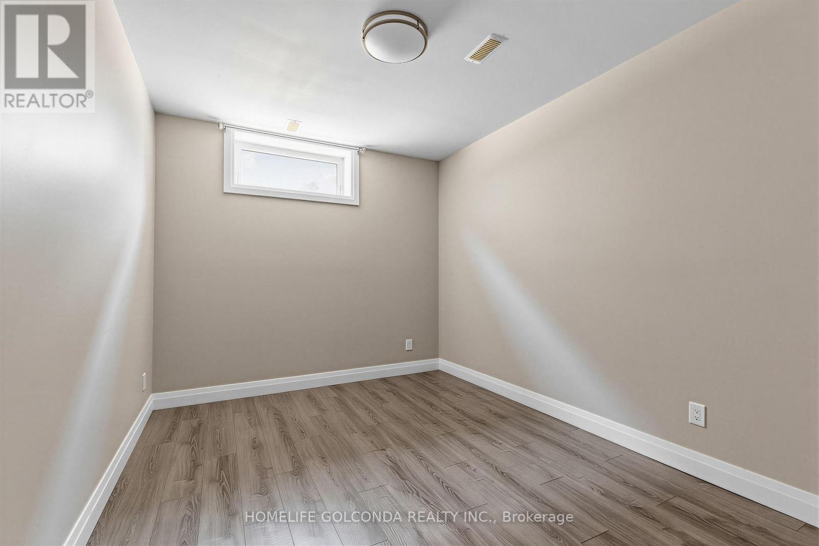 67 MCADAM AVENUE - 50