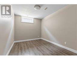 67 Mcadam Avenue, Toronto, ON M6A1S6 Photo 50