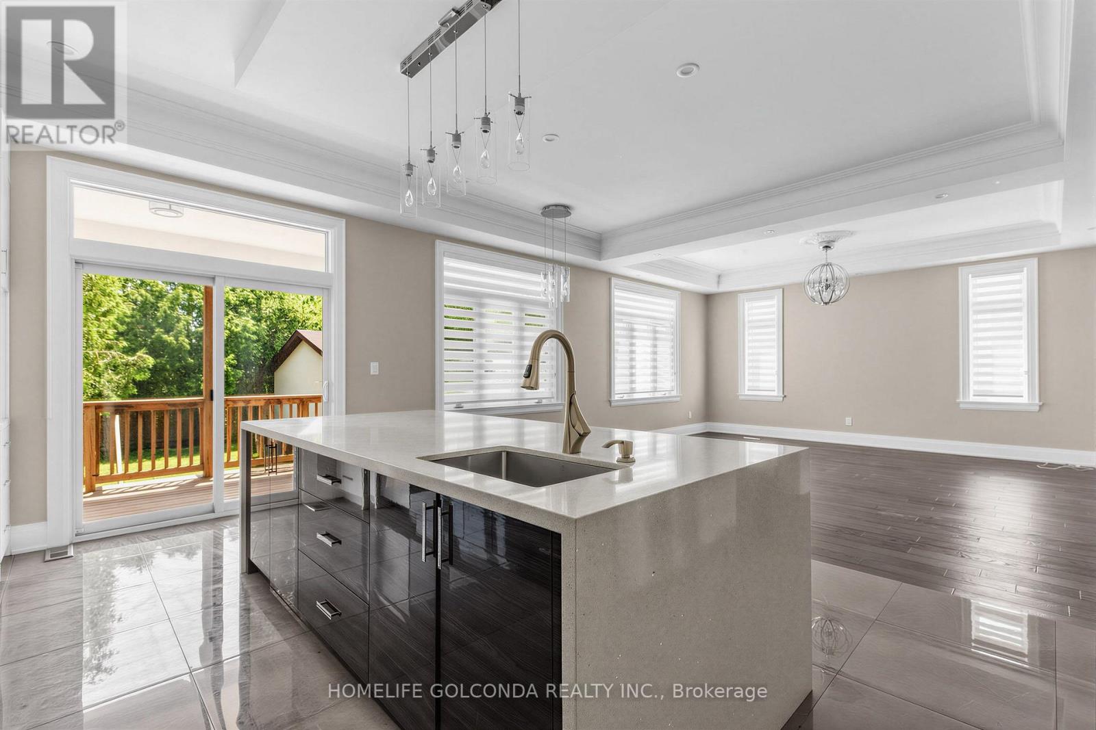 67 MCADAM AVENUE - 19