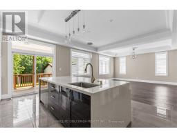 67 Mcadam Avenue, Toronto, ON M6A1S6 Photo 19
