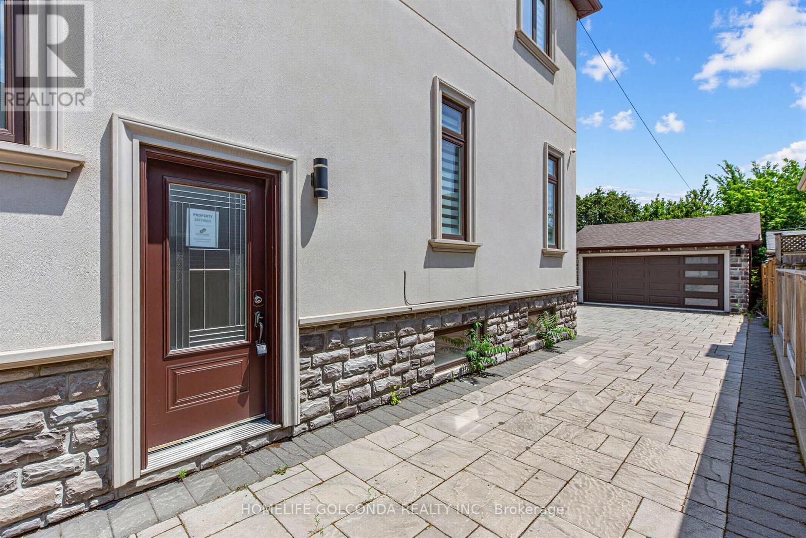 67 MCADAM AVENUE - 3