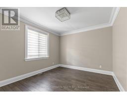 67 Mcadam Avenue, Toronto, ON M6A1S6 Photo 33