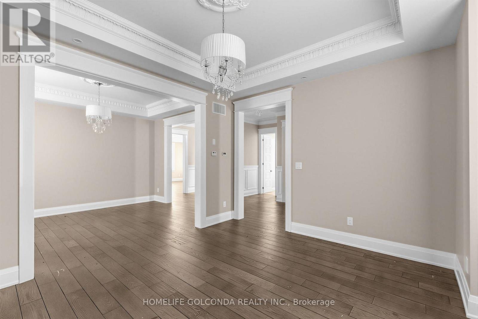 67 MCADAM AVENUE - 9