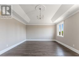 67 Mcadam Avenue, Toronto, ON M6A1S6 Photo 26