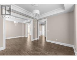 Living room - 67 Mcadam Avenue, Toronto, ON M6A1S6 Photo 9