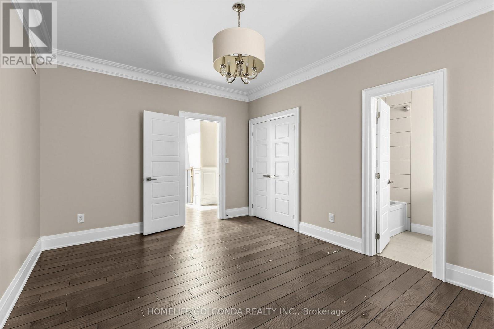 67 MCADAM AVENUE - Image 37
