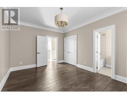67 Mcadam Avenue, Toronto, ON M6A1S6 Photo 37