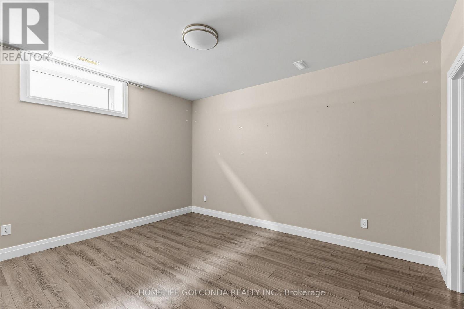 67 MCADAM AVENUE - Image 44