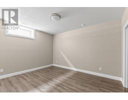 67 Mcadam Avenue, Toronto, ON M6A1S6 Photo 44