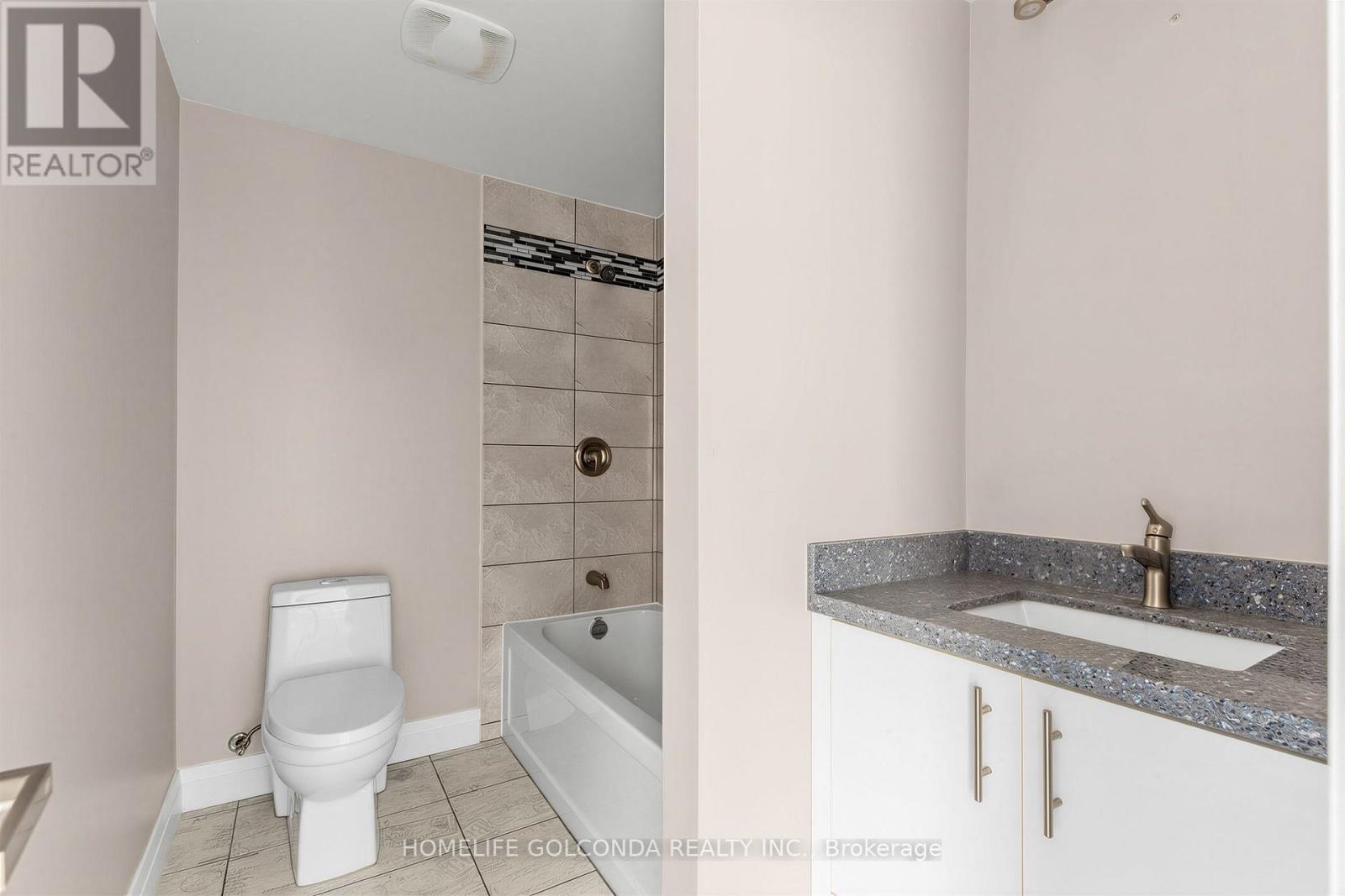 67 MCADAM AVENUE - 48