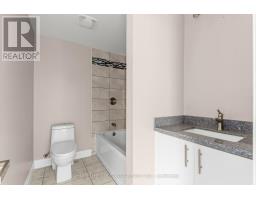 67 Mcadam Avenue, Toronto, ON M6A1S6 Photo 48