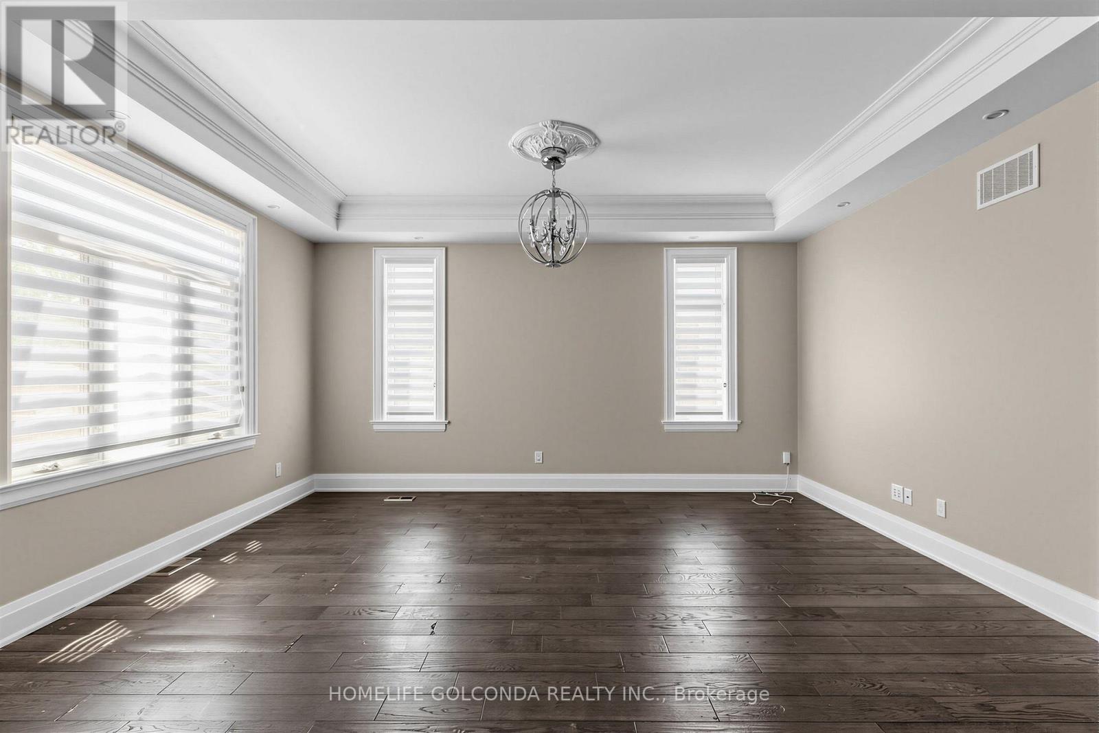 67 MCADAM AVENUE - 12