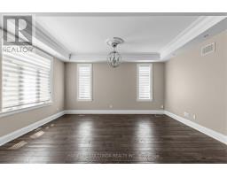 Bedroom 2 - 67 Mcadam Avenue, Toronto, ON M6A1S6 Photo 12