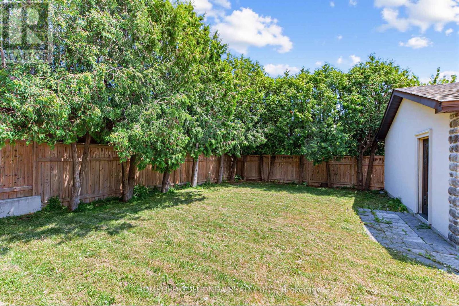 67 MCADAM AVENUE - 6