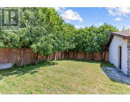Kitchen - 67 Mcadam Avenue, Toronto, ON M6A1S6 Photo 6
