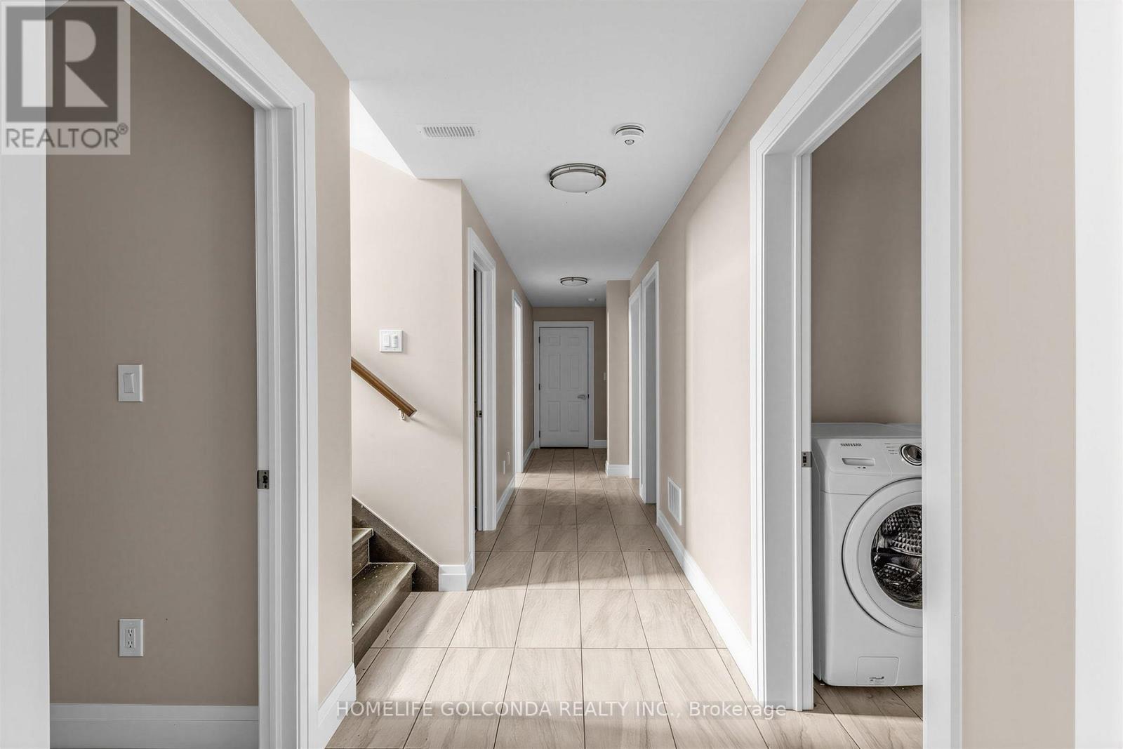 67 MCADAM AVENUE - 41