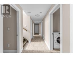 67 Mcadam Avenue, Toronto, ON M6A1S6 Photo 41