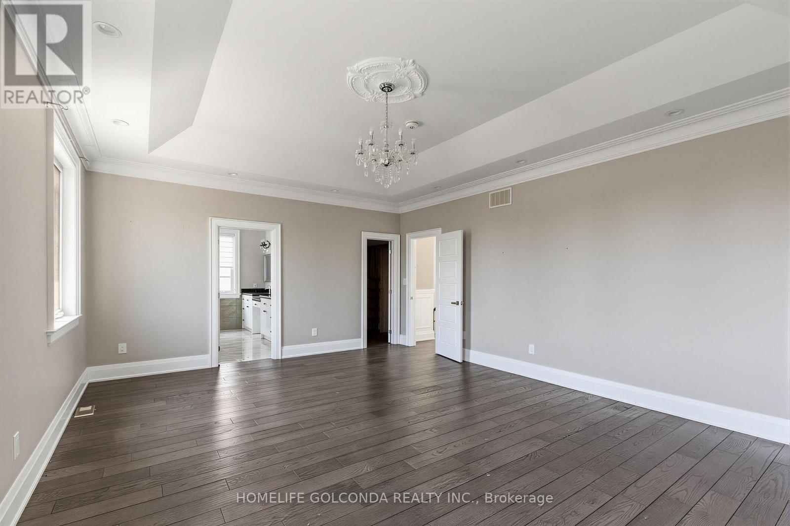 67 MCADAM AVENUE - 27