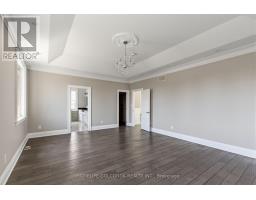 67 Mcadam Avenue, Toronto, ON M6A1S6 Photo 27