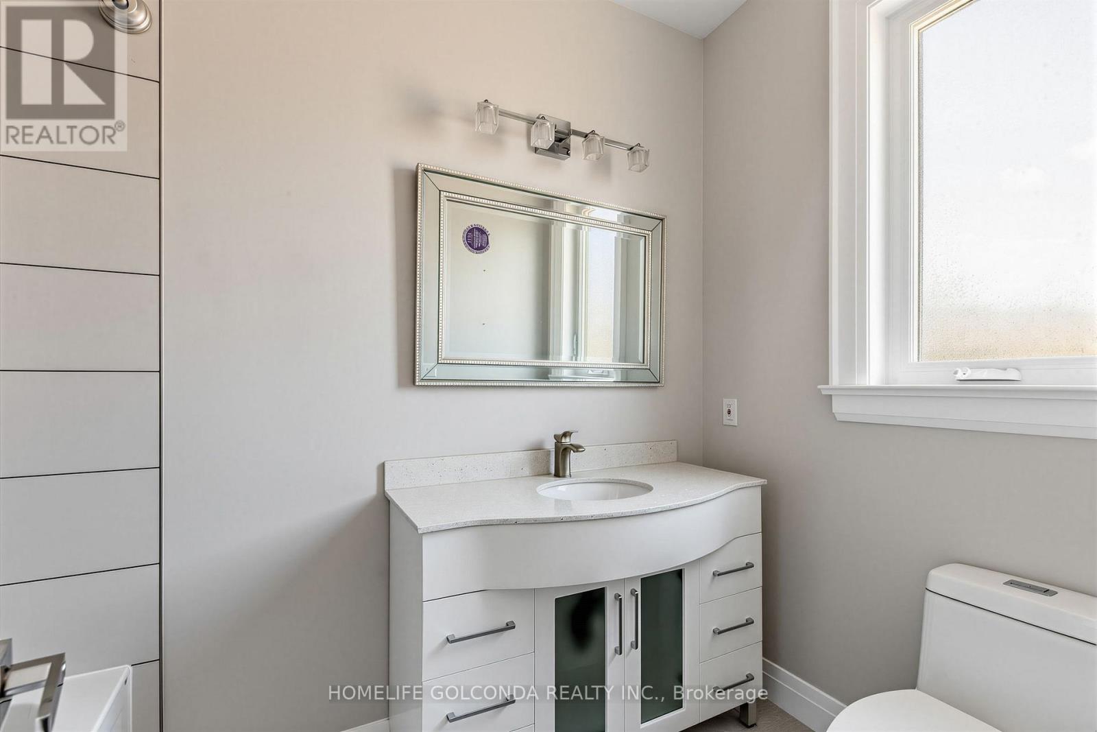 67 MCADAM AVENUE - 38