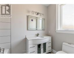67 Mcadam Avenue, Toronto, ON M6A1S6 Photo 38