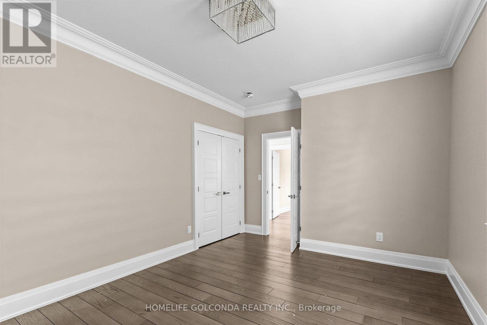 67 MCADAM AVENUE - 34