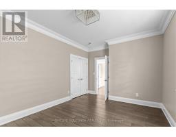 67 Mcadam Avenue, Toronto, ON M6A1S6 Photo 34