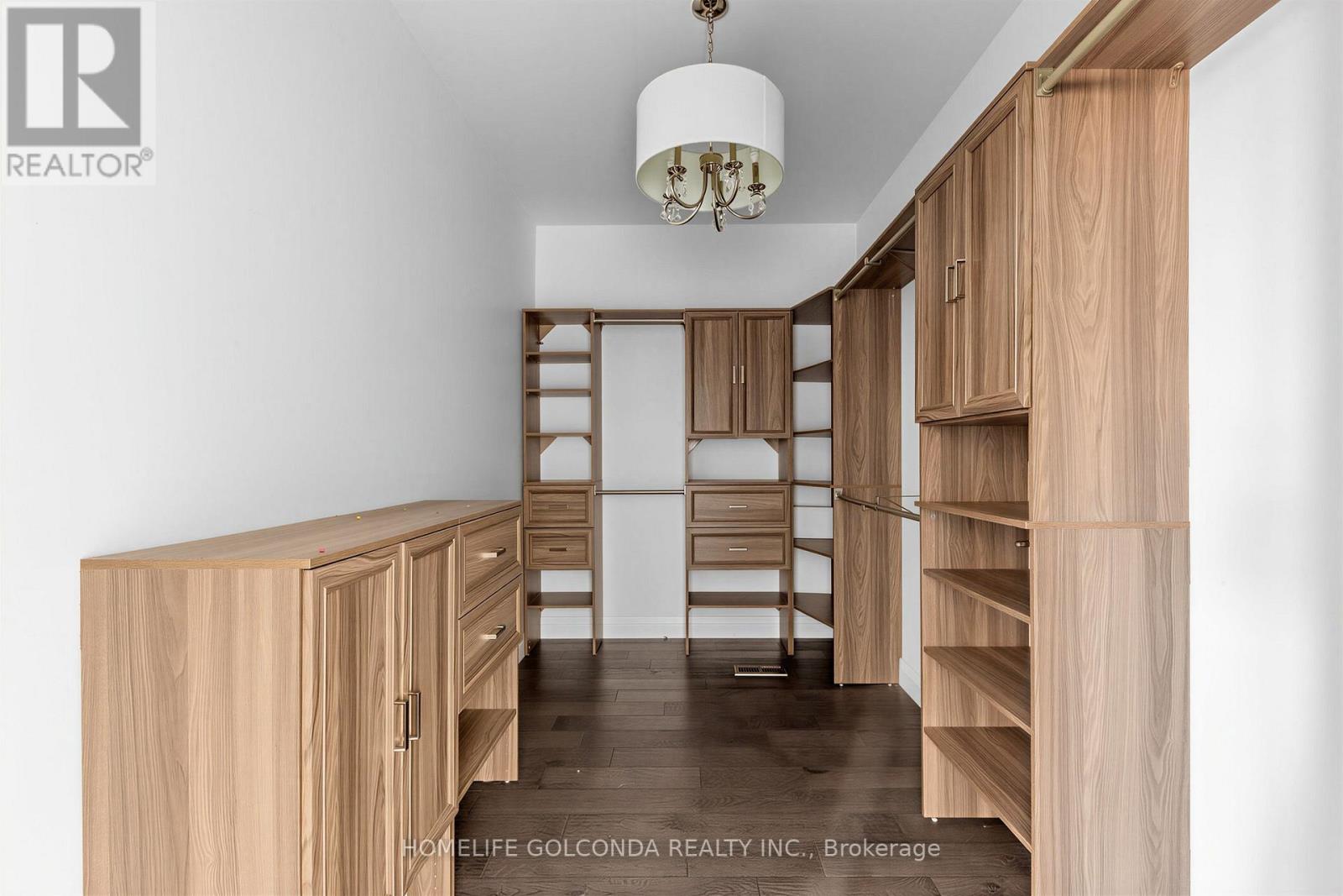 67 MCADAM AVENUE - 30