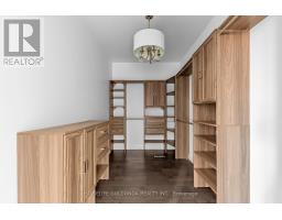 67 Mcadam Avenue, Toronto, ON M6A1S6 Photo 30