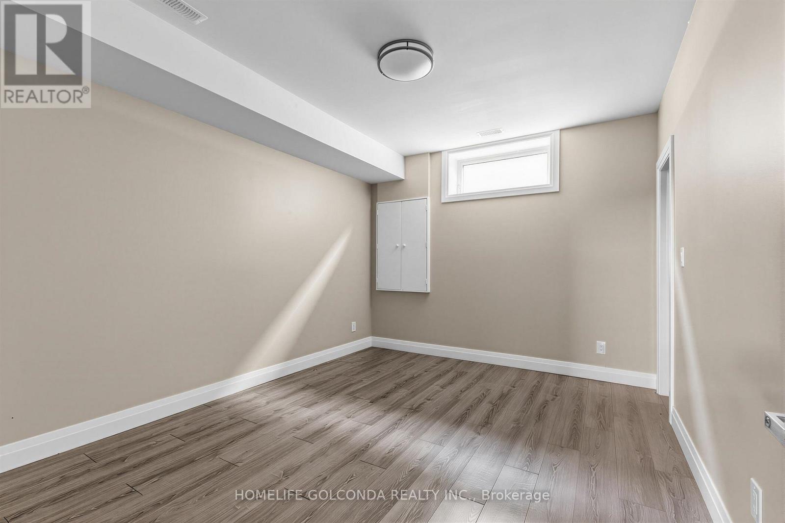 67 MCADAM AVENUE - 49