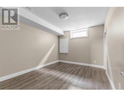 67 Mcadam Avenue, Toronto, ON M6A1S6 Photo 49
