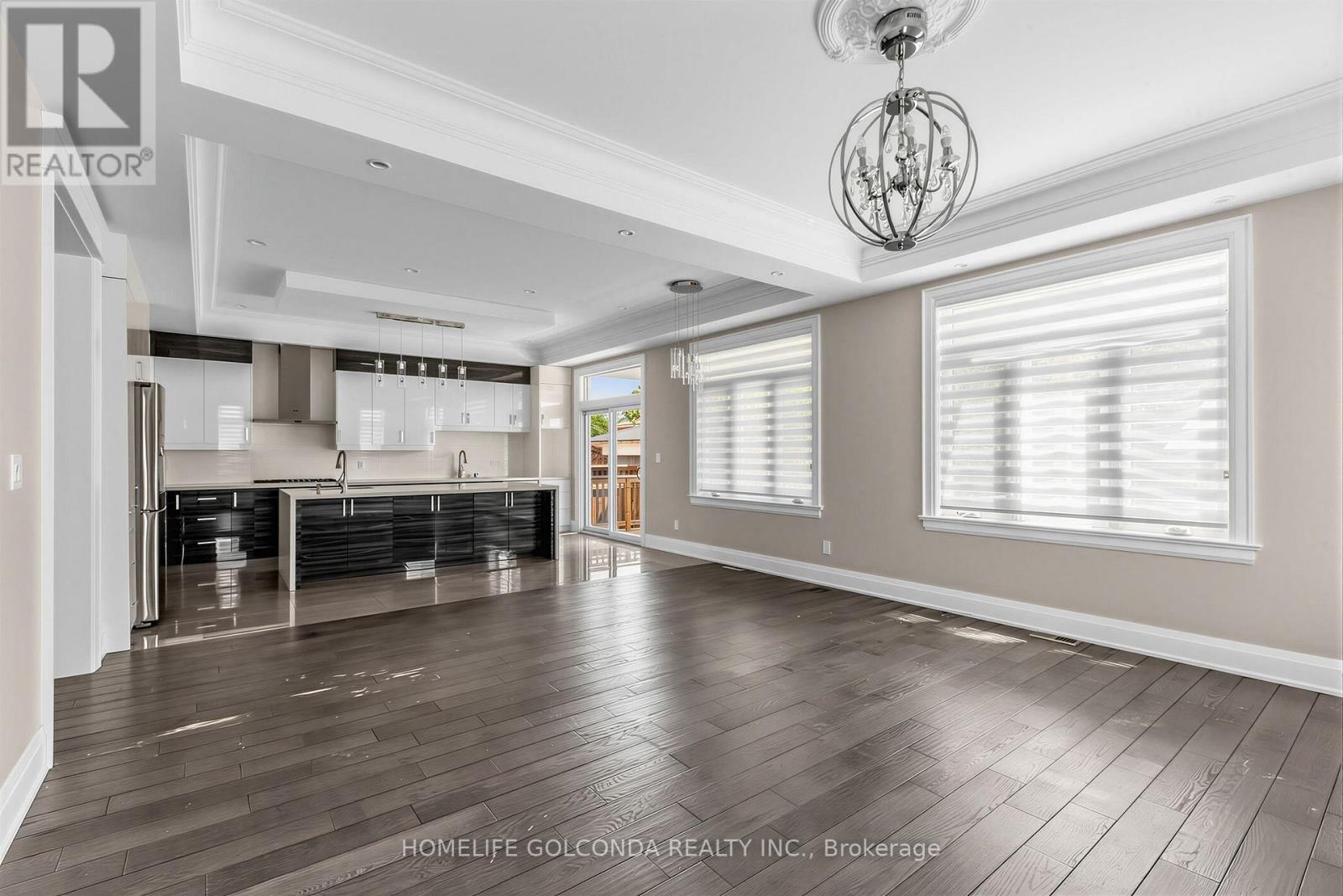 67 MCADAM AVENUE - 13