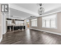 Bedroom 3 - 67 Mcadam Avenue, Toronto, ON M6A1S6 Photo 13