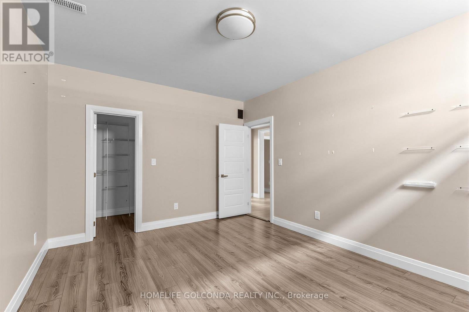 67 MCADAM AVENUE - 45