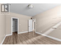 67 Mcadam Avenue, Toronto, ON M6A1S6 Photo 45